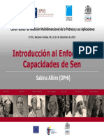 2_Enfoque_de_Capacidades.pdf