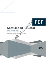 MemoriadeCalculo01