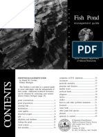 FishPondManagementGuide PDF