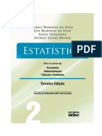 Estatistica Ermes Medeiros - Exercícios resolvidos - volume 2.pdf