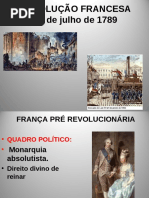 REV. FRANCESA 2019.pdf