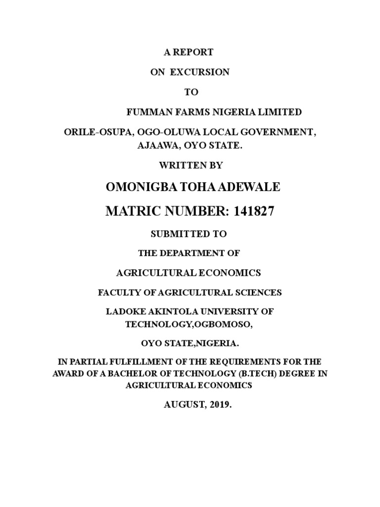 Field Report PDF Grafting Citrus