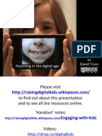 parenting-digital-age-slideshare-100626122454-phpapp02