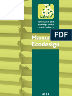 Manual Ecodesign.pdf