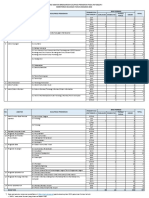 tabel-formasi-rekrutmen-cpns-kemenkeu-2018.pdf