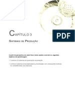 automacao_insdustrial_cap_iii.pdf