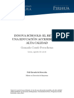 tesis innova conti.pdf