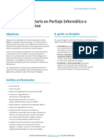 Peritaje Inf