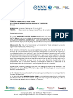 Observacion Rama Valledupar.pdf