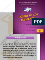 costosdeaccidentes-120930145851-phpapp02.pdf