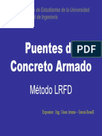 003-Puentes Concreto Armado Aranis PDF