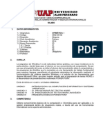 OFIMATICA I.pdf