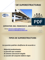 disenodepuentes-franciscoarellanoaci-peru-140410204741-phpapp01.pdf