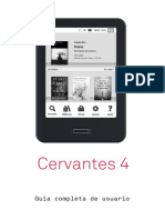 Cervantes_4_Guía_completa_de_usuario-1509451011