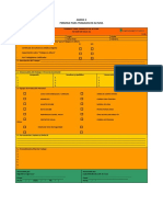 FE-COR-SIB-05.01-01 Formato Permiso para Trabajos en Altura