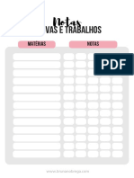 PLANNER-VOLTA_AS-AULAS.pdf