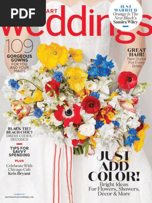 Martha_Stewart_Weddings_Summer_2017_FreeMags_cc.pdf