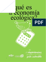 economia