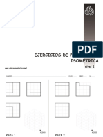 Libro Piezas Iso PDF