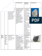 geologia-tipos-de-roca.docx