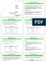 Cap6. Protección Diferenciakl