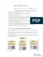 1-a-terra-e-os-seus-subsistemas-em-interaccao.pdf