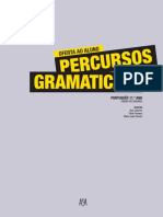 125679791-gramatica-10-e-11-ano-pdf.pdf