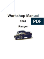 2001Ranger.pdf