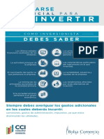 Informarse es esencial para invertir.pdf