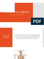 Marie_El_Sistema_Linfyytico.pdf