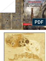 Player's Guide to Planescape - Chris Perkins.pdf