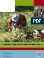 script-tmp-inta_-_el_camino_de_la_transicin_agroecolgica.pdf