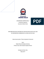 Andrades M Implementacion de Sistema de Calefaccion 2017 Tesis PDF