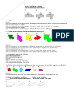 Areas y Volumenes