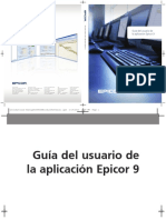 311279727-Manual-Epicor-9-Espanol.pdf