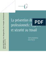 prevention.pdf