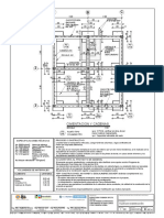 Planos Estructurales