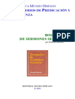 Bosquejos de Sermones Selectos.pdf