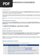 Guía del Formulario 617 SUNAT | PDF | Impuestos | Impuesto sobre la renta