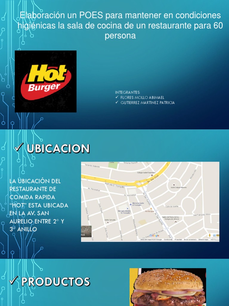 Poes de Limpieza Terminado | PDF | Detergente | Desinfectante