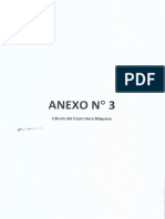 Anexo3-CostoHoraMáquina.pdf