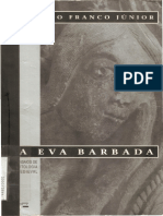 319865168-A-Eva-Barbada.pdf