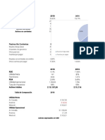 analisis horinontañ.pdf