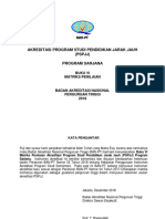 Buku-6-Matriks-Penilaian-Akreditasi-PSPJJ-Sarjana-20181228update.pdf