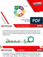 Economía Circular