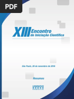 1480438237-eic_xiii_2016-2.pdf