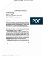 Dilemmas in a general theory of planning (Horst WJ Rittel; Melvin M. Webber).pdf