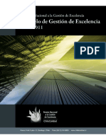 criterios_de_excelencia_pnge_version_xv.pdf