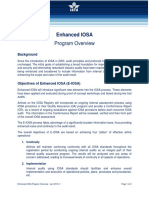 e_iosa (1).pdf