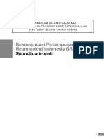 Rekomendasi_Spondiloartropati_2014.pdf